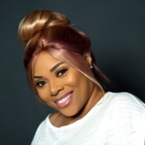 Meet your Posher, Jacqueline